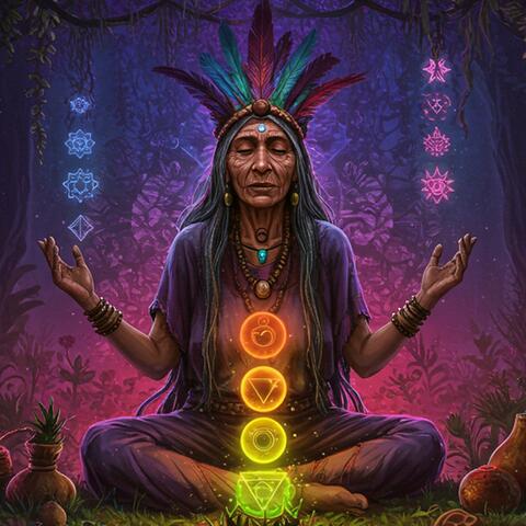 Chakra Brew