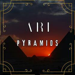 Pyramids