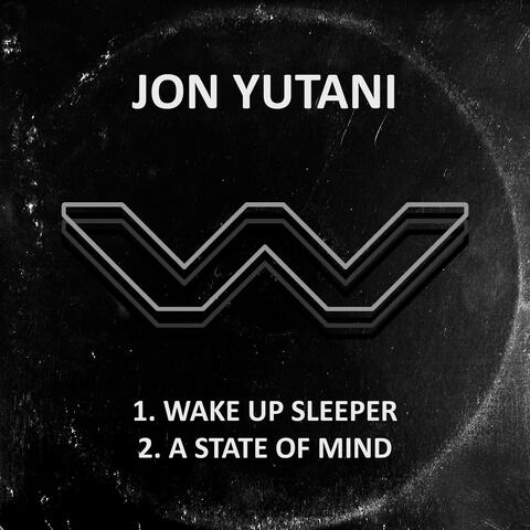 Wake Up Sleeper