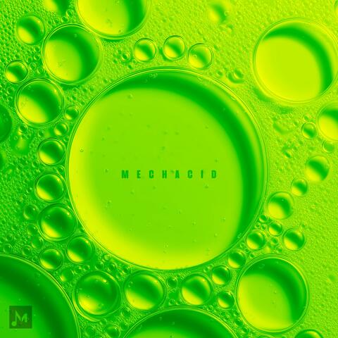 Mechacid