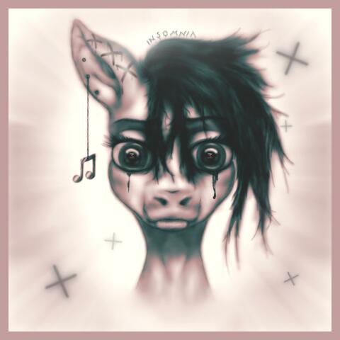 Insomnia