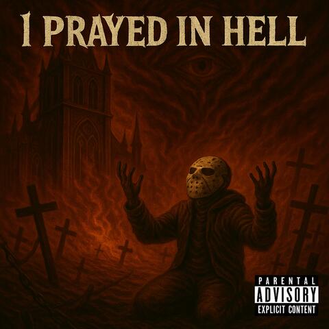 The Gospel of the Twisted One