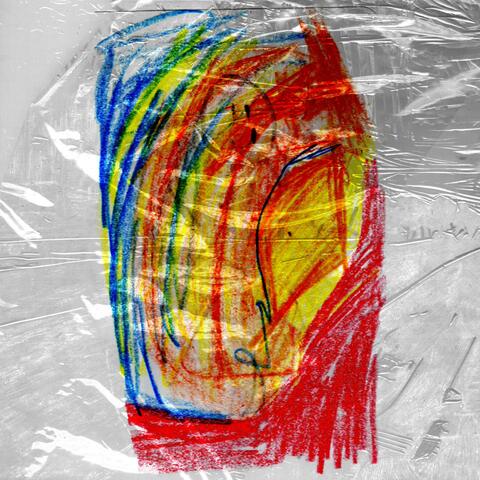 a nothingness exists here...