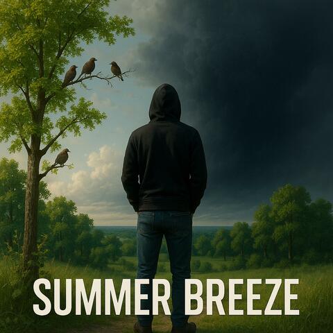 Summer Breeze