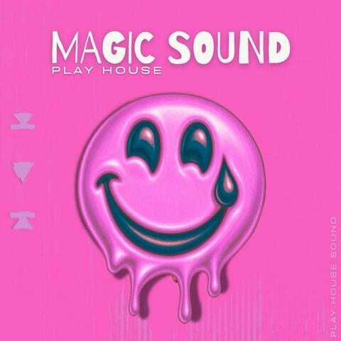 Magic Sound