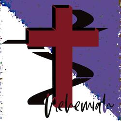 Nehemiah's Generosity