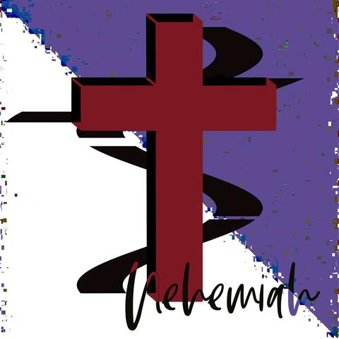 Nehemiah
