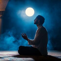 THE BEST SHORTEST DUA FOR EVERYTHING