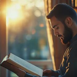 First 10 Verses of Surah Al Kahf