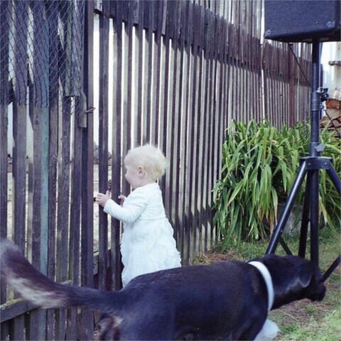 udoneed2banythingbutu