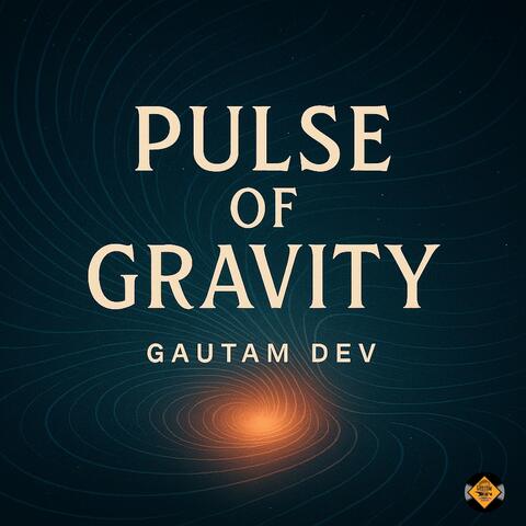 Pulse of Gravity