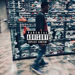 Cant Deny It by kyngston beatz