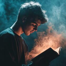 Surah Al Kahf on Friday