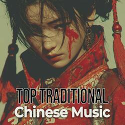 Love’s Unending River