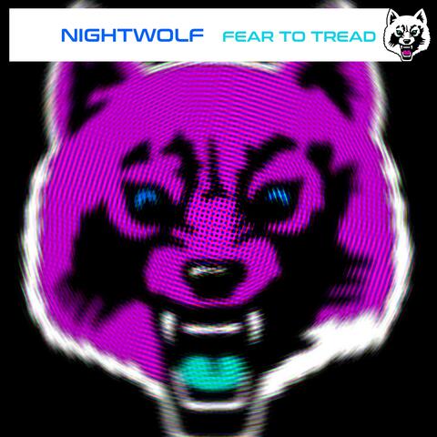 Fear To Tread