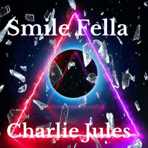 Smile Fella