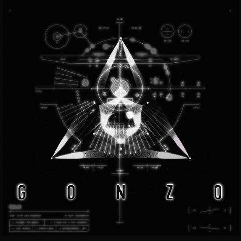 GONZO