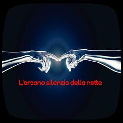 L'arcano silenzio della notte