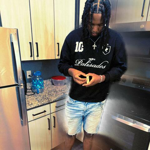 Tha Bro