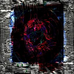 i already made one step the next one is an impossible one.