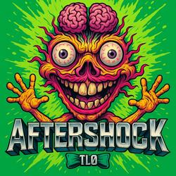 Aftershock