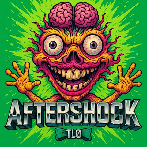 Aftershock