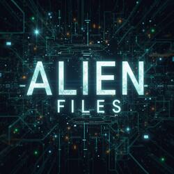 Alien Files