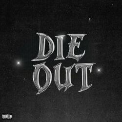 DIE