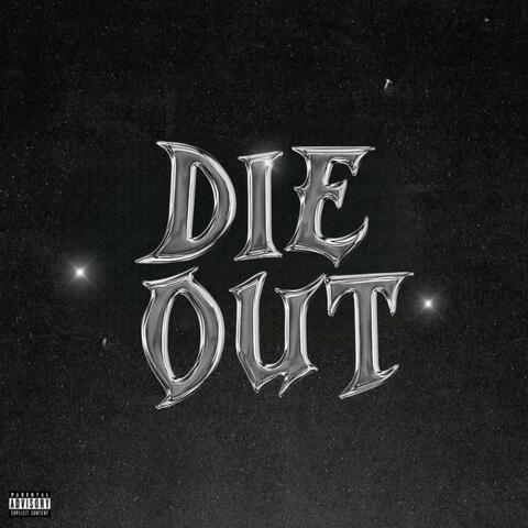 DIE