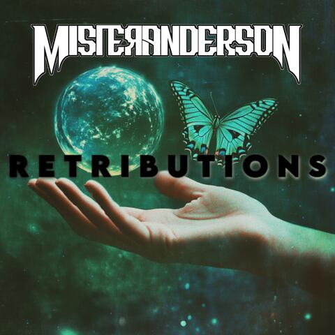 Retributions