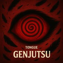 Genjutsu