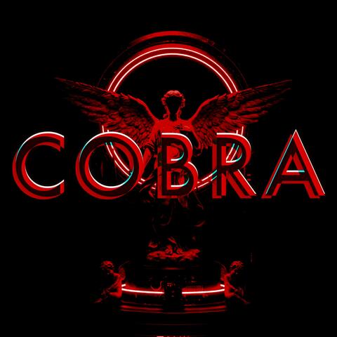 COBRA