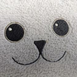 Joyfully Uncertain