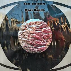 Bone Snatchers