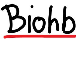 Open Verse  bleib cool RB only