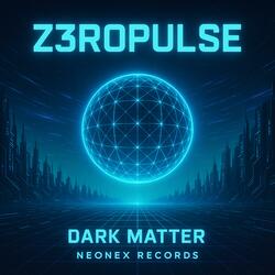 Z3ROPULSE