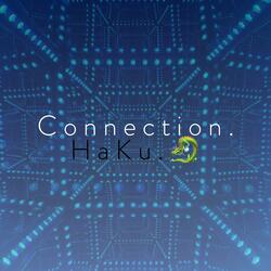 Connection.