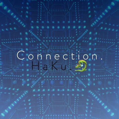Connection.