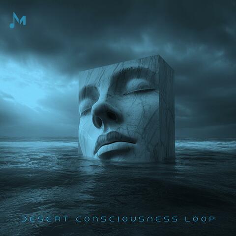 Desert Consciousness Loop
