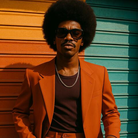 Funk U higher