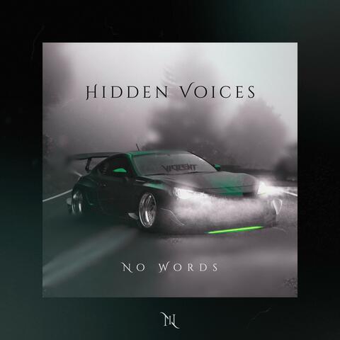 Hidden Voices