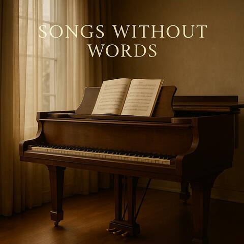 Songs Without Words