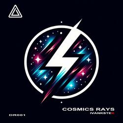 Cosmics Rays