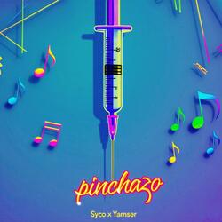 Pinchazo