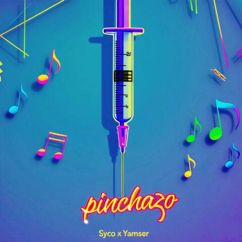 Pinchazo