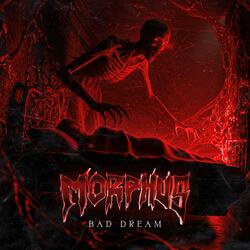 Bad Dream