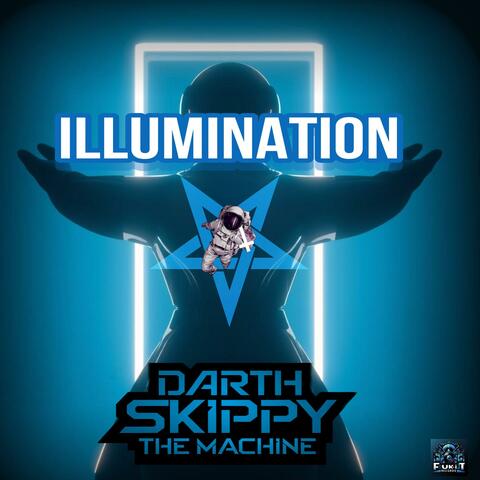 Illumination