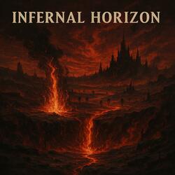 Infernal Horizon