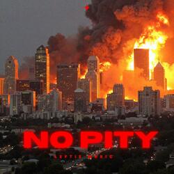 No Pity