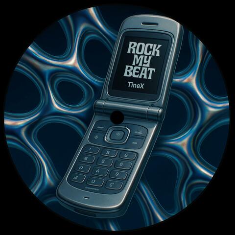 Rock My Beat